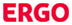 ergo assurances