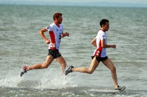 avant-course-du-Gois-resultats-2011